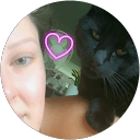 Ashley Curtis profile picture