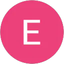 Efe Wede profile picture