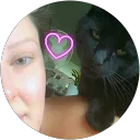 Ashley Curtis profile picture